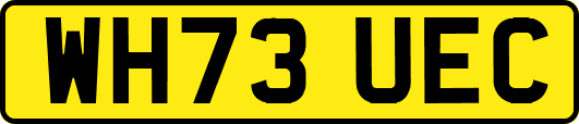 WH73UEC