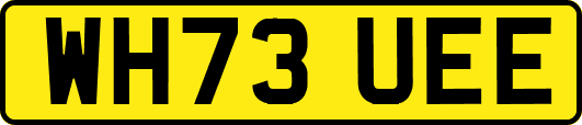 WH73UEE