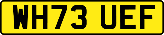 WH73UEF