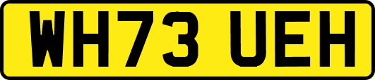 WH73UEH