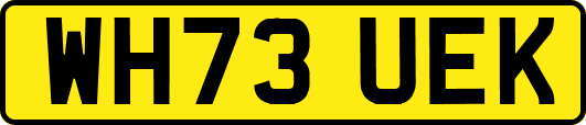 WH73UEK
