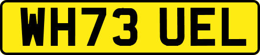 WH73UEL