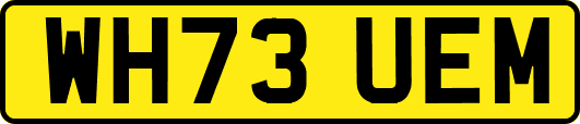 WH73UEM