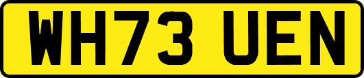 WH73UEN