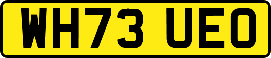 WH73UEO