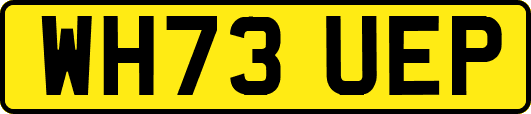 WH73UEP