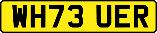 WH73UER