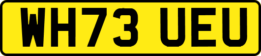 WH73UEU