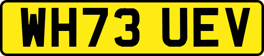 WH73UEV