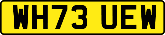 WH73UEW
