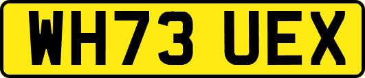 WH73UEX