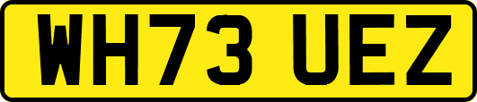 WH73UEZ