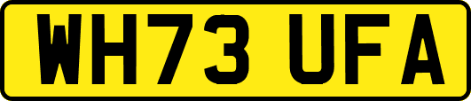 WH73UFA