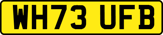 WH73UFB
