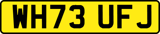 WH73UFJ