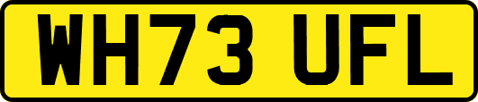 WH73UFL