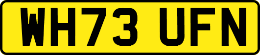 WH73UFN