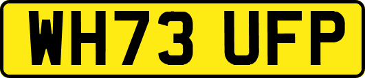 WH73UFP