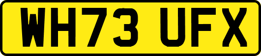 WH73UFX