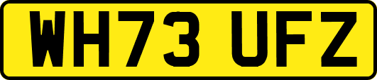 WH73UFZ