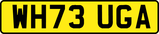WH73UGA