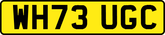 WH73UGC