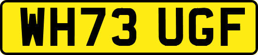 WH73UGF