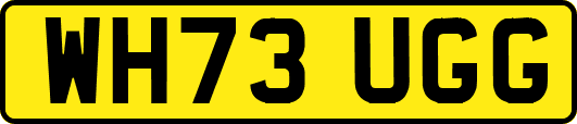 WH73UGG