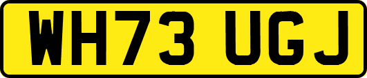 WH73UGJ