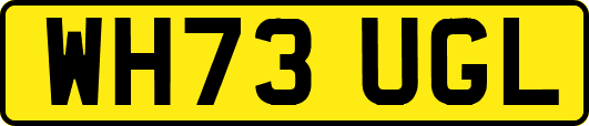 WH73UGL