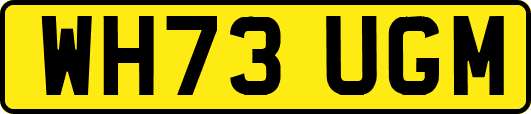 WH73UGM