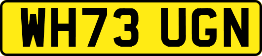 WH73UGN