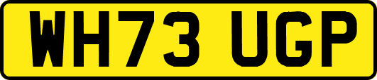 WH73UGP