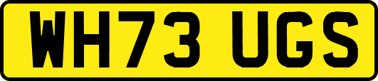 WH73UGS