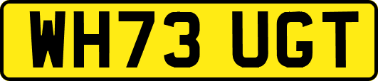 WH73UGT