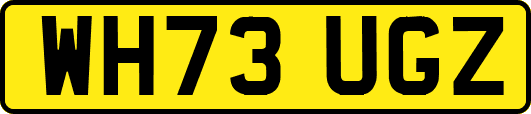 WH73UGZ