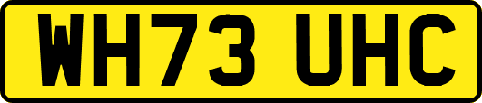 WH73UHC