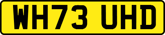 WH73UHD