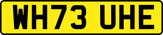 WH73UHE