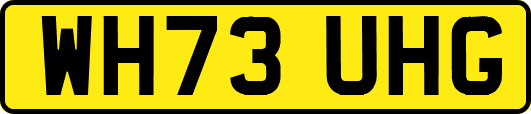 WH73UHG