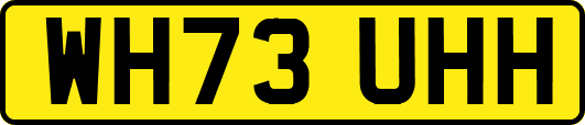 WH73UHH