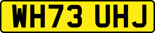 WH73UHJ