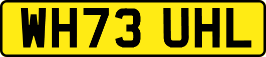 WH73UHL
