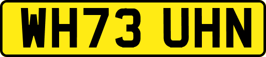 WH73UHN