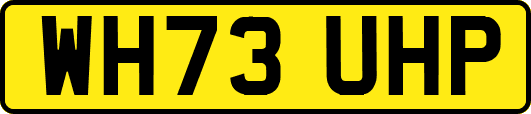 WH73UHP