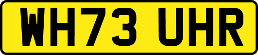 WH73UHR