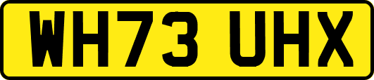 WH73UHX
