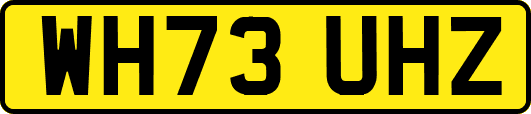 WH73UHZ