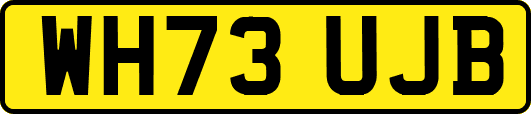 WH73UJB