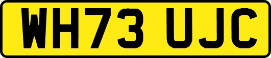 WH73UJC